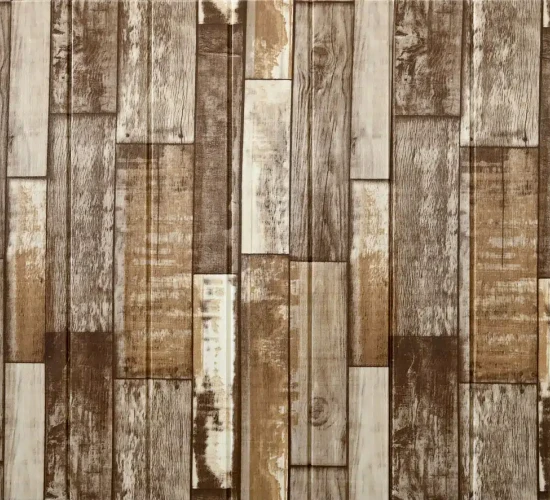 Самозалепващ тапет СТ-18.png